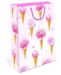 Сумка подар 0393.989