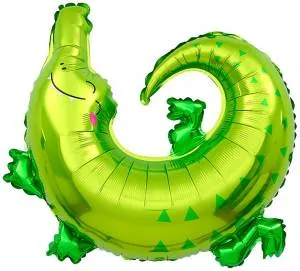 МИНИ Крокодил / 26858