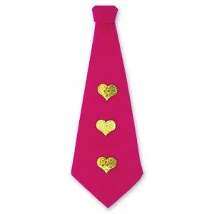 Антенна "Галстук большой"