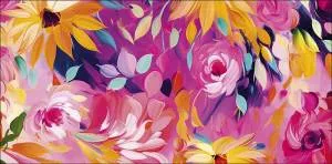 Конверт "А-Д" 0319.891