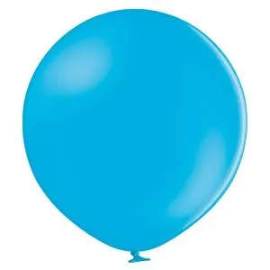 250/445 пастель Экстра Cyan / 1109-0618          