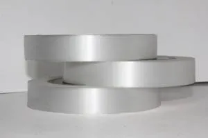 Лента простая 2*50м.