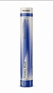 Дым голубой МА0512 Blue 1,2" 60с