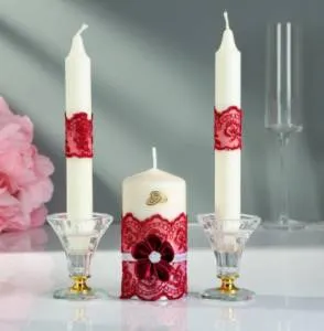 Семейный очаг 1821003 БОРДОВЫЙ