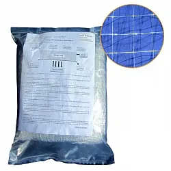 Сеть для сброса 100 шаров/ 1303-0070