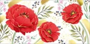 Конверт "Империя поздравлений" 38325