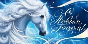 Конверт "Открытая планета" 9.0001310