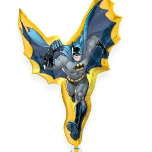 МИНИ Бэтмен - Anagram 1206-0396