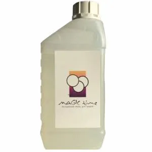 Средство д/обр шаров MAGIC Time 0,85л