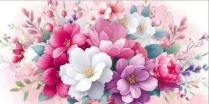 Конверт "Империя поздравлений" 3.0000298