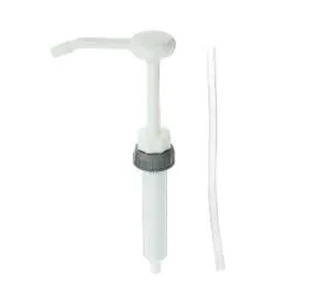 Дозатор помповый для KODA