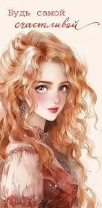 Конверт "А-Д" 0320.513