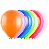 12" Пастель Ассорти (Турция)/8122000