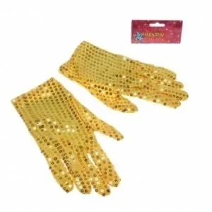 Перчатки блеск 328826,328829,328828,328830,328827