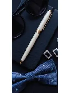 Конверт для денег 1-20-1151