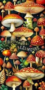 Конверт "Открытая планета" 9.0000144