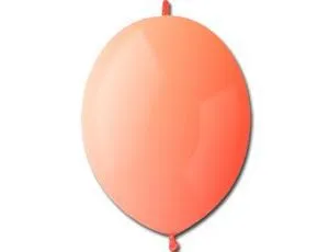 12/04 линколун оранжевый пастель