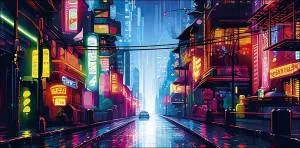 Конверт "А-Д" 0319.660