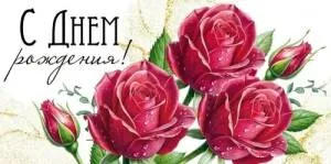 Конверт "Империя поздравлений" 3.0000049