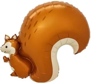 29" Белка / Китай 26305