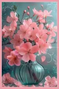 Конверт "Праздник" 5.0000642