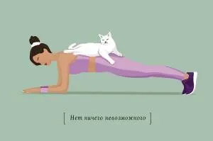 Открытка "А-Д" 0713.484