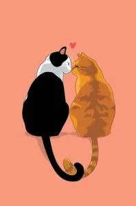 Открытка "А-Д" 0822.325