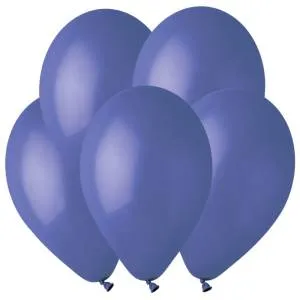 И 14"/46 темно-синий пастель