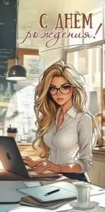 Конверт "Праздник" 5.0000828