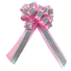 Бант-шар 45 мм. / 1705055