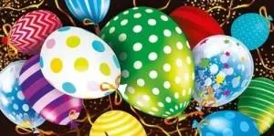 Конверт "М.П." 76630