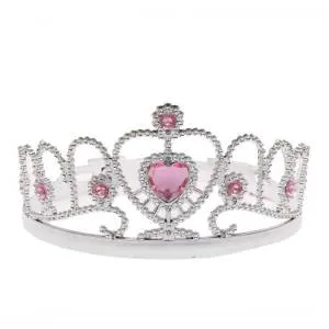 Корона "Красавица" 1090500
