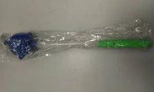 Палочка тонкая "Губка Боб"