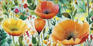 Конверт "А-Д" 0320.194