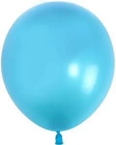 10" Голубой пастель /512-10S04