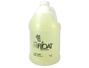Хай-флоат ультра 2,84л                            