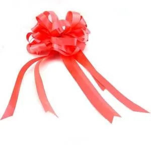 Бант-шар 70 мм/1705072 