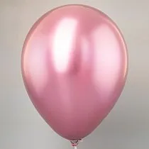 12" Хром розовый Elitex (Тайланд) /ч53219