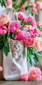 Конверт "Праздник" 5.0002165