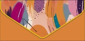 Конверт "А-Д" 1216.154