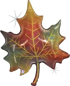 Осенний Лист / Grabo 25144GH