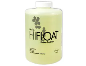 Хай-флоат ультра 0,71л                            