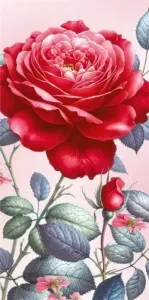 Конверт "М.П." 75714