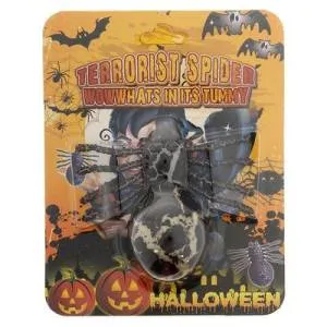 Растущие животный "Паук" 1377185