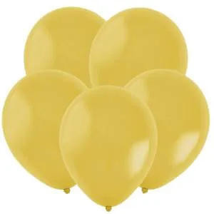 12" Пастель Оливковый (Турция)