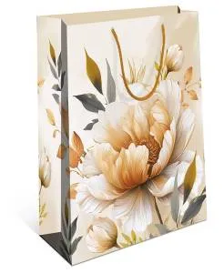 Пакет подарочный 33*42,5*10 см./ 0195.333