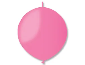 6/57 линколун ярко-розовый пастель