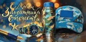 Конверт "Праздник" 6200527