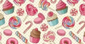 Конверт OPTIMA 1-04-0166