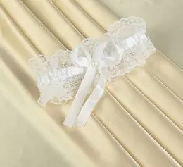 Подвязка 1184029